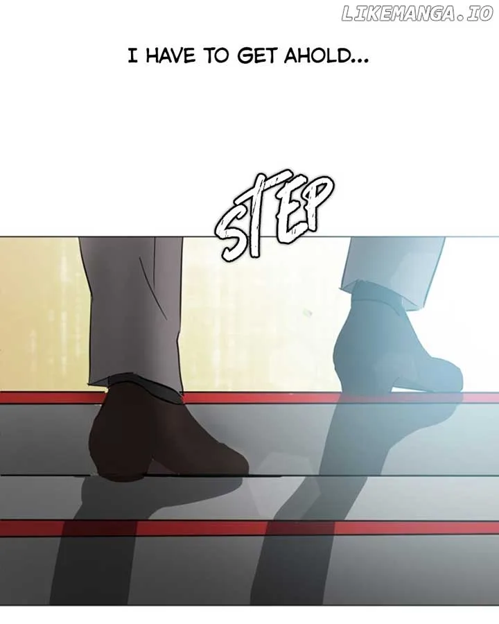 How to Hold X’s Leash Chapter 26 page 40