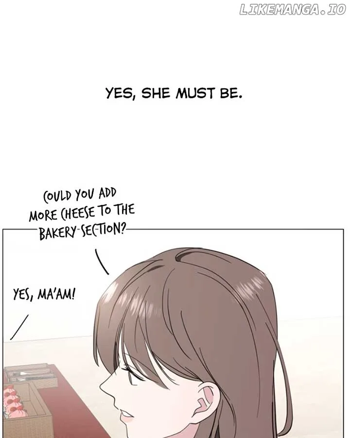 How to Hold X’s Leash Chapter 26 page 73