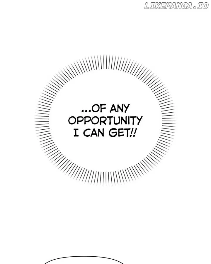 How to Hold X’s Leash Chapter 26 page 41