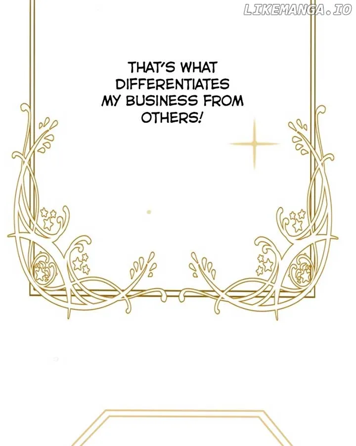 How to Hold X’s Leash Chapter 26 page 30