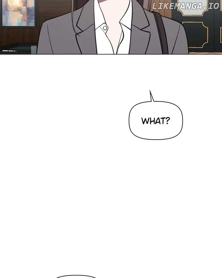 How to Hold X’s Leash Chapter 25 page 116
