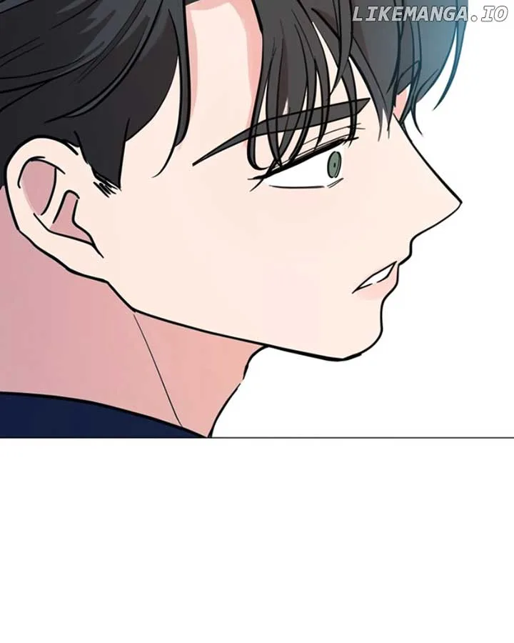 How to Hold X’s Leash Chapter 26 page 80