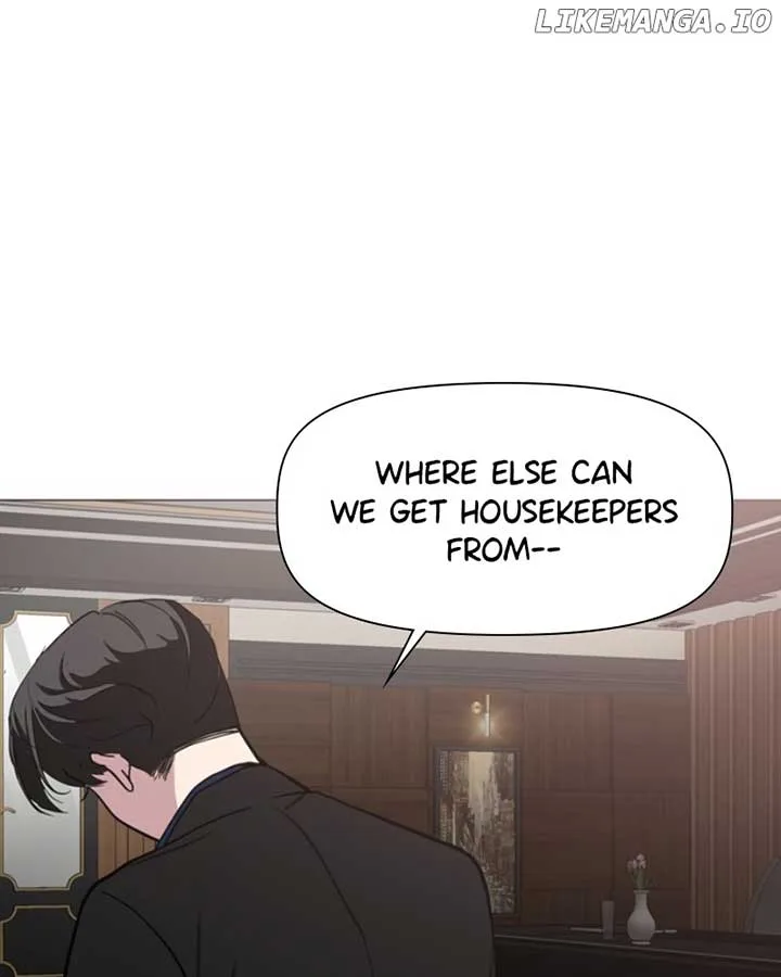 How to Hold X’s Leash Chapter 25 page 110