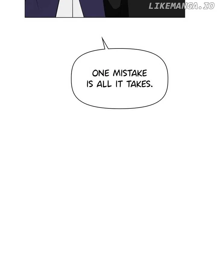 How to Hold X’s Leash Chapter 25 page 102