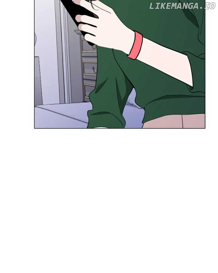 How to Hold X’s Leash Chapter 25 page 62