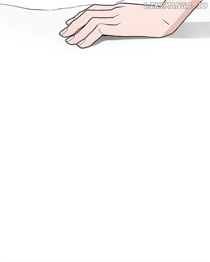 How to Hold X’s Leash Chapter 25 page 47