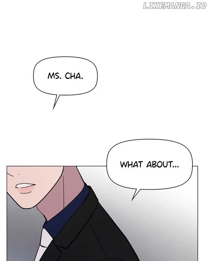 How to Hold X’s Leash Chapter 25 page 114