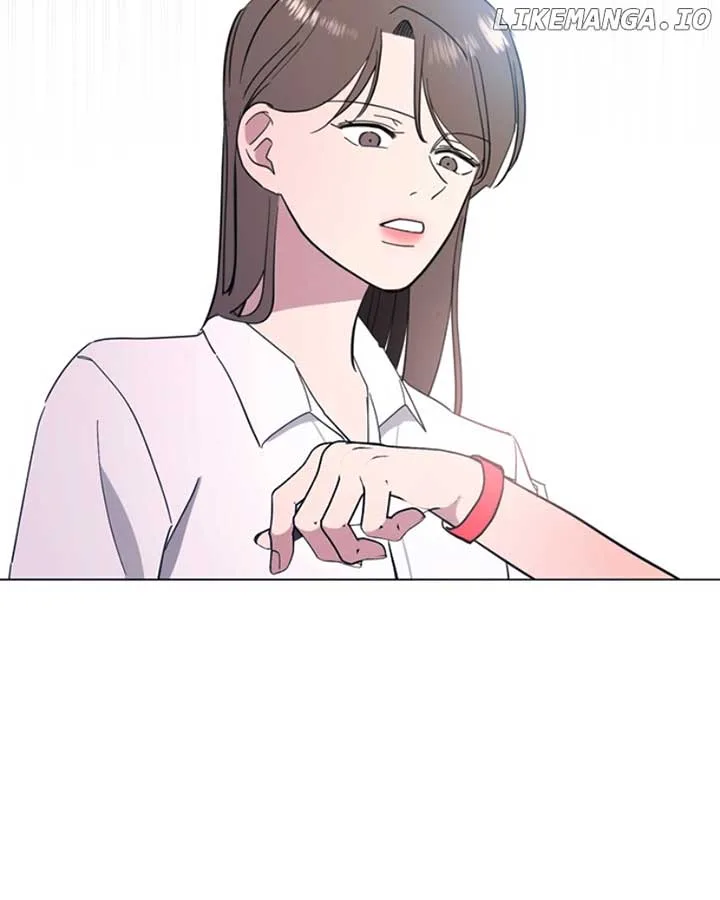 How to Hold X’s Leash Chapter 26 page 96