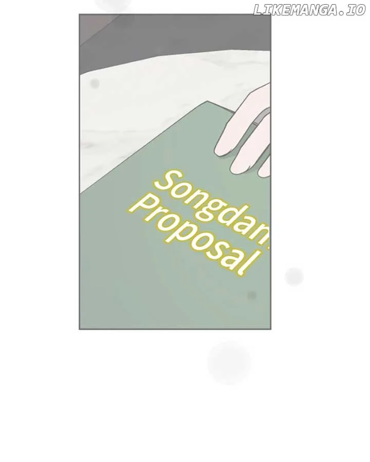How to Hold X’s Leash Chapter 25 page 113