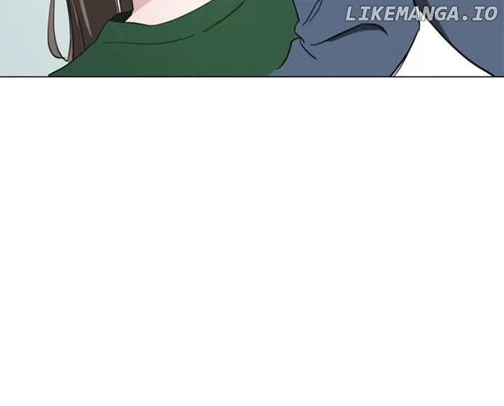 How to Hold X’s Leash Chapter 25 page 54