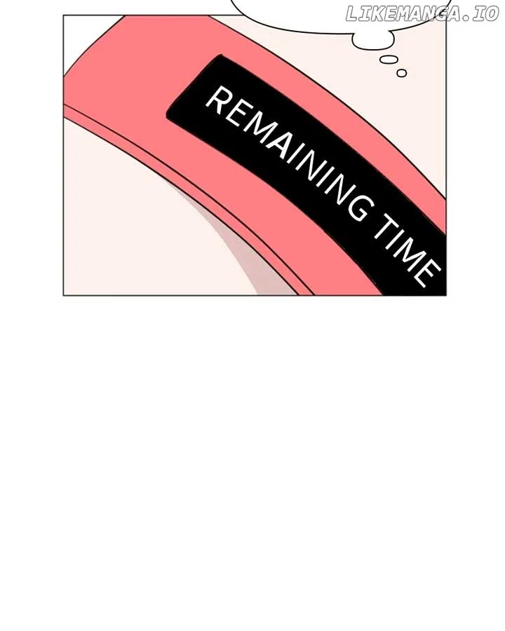 How to Hold X’s Leash Chapter 26 page 90