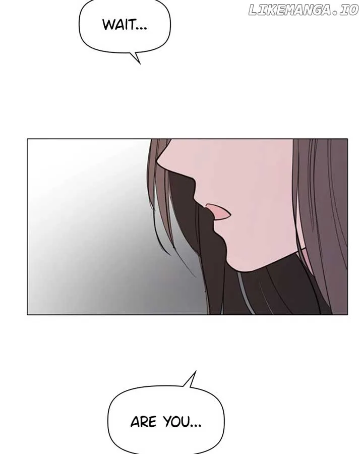 How to Hold X’s Leash Chapter 25 page 117