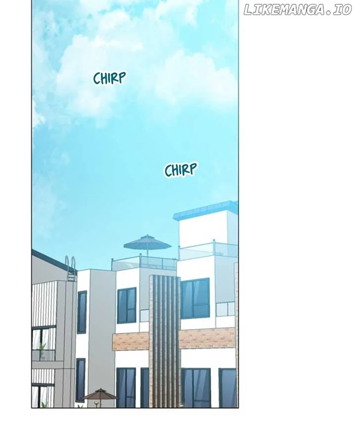 How to Hold X’s Leash Chapter 26 page 51