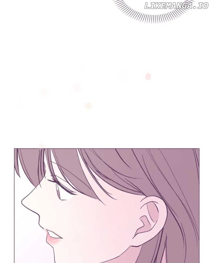 How to Hold X’s Leash Chapter 26 page 103