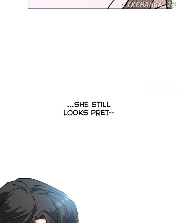 How to Hold X’s Leash Chapter 26 page 78