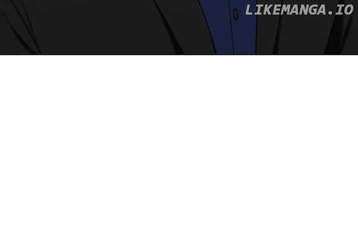 How to Hold X’s Leash Chapter 26 page 65