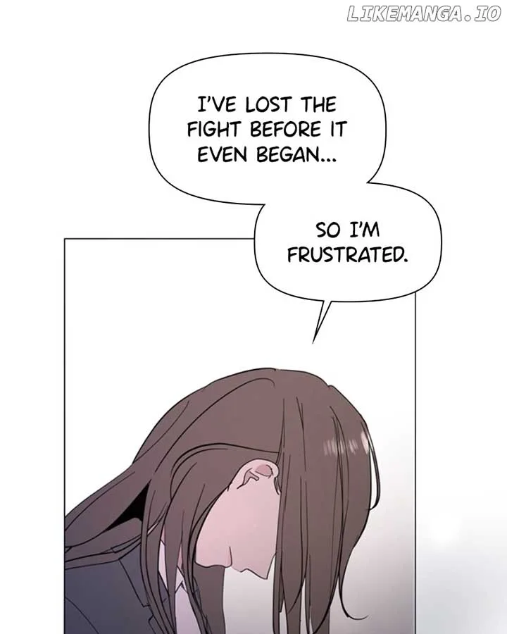 How to Hold X’s Leash Chapter 26 page 10
