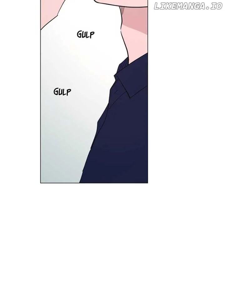 How to Hold X’s Leash Chapter 26 page 98