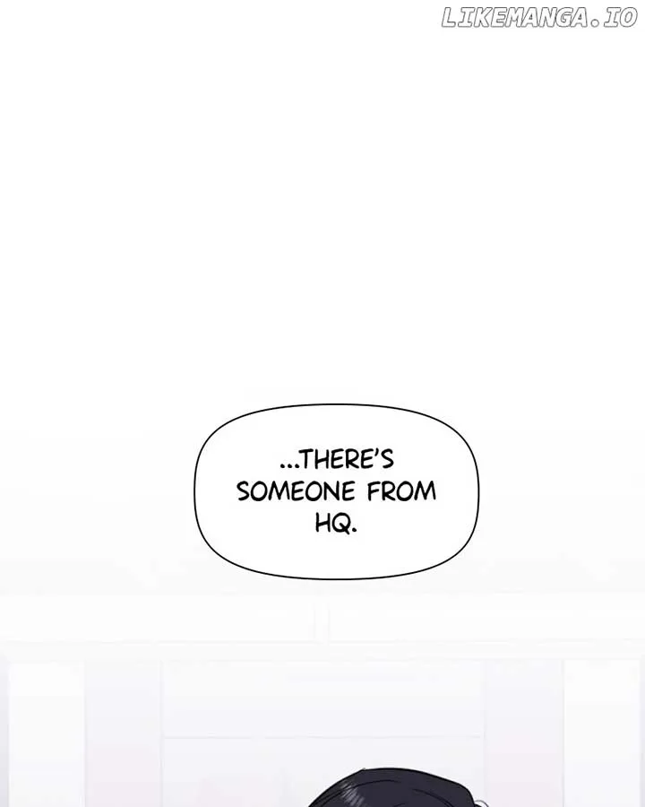 How to Hold X’s Leash Chapter 25 page 84