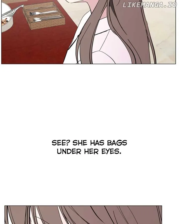 How to Hold X’s Leash Chapter 26 page 74