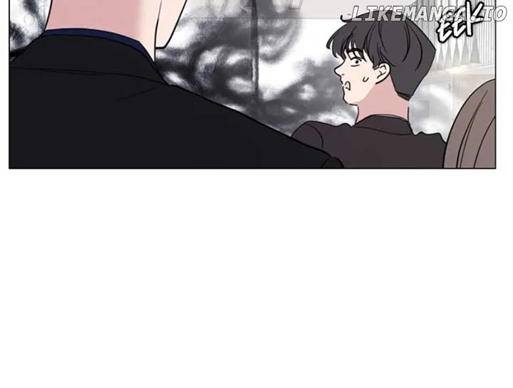How to Hold X’s Leash Chapter 25 page 71
