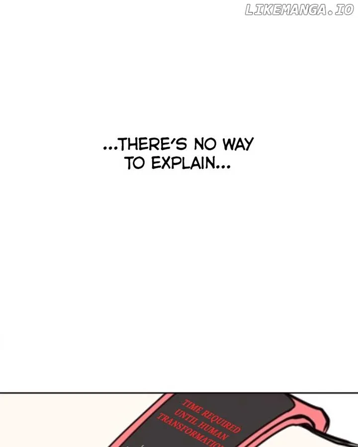 How to Hold X’s Leash Chapter 26 page 111