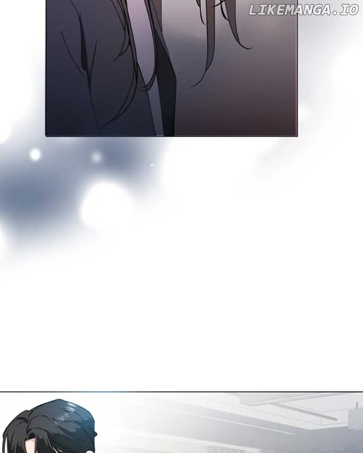 How to Hold X’s Leash Chapter 26 page 11