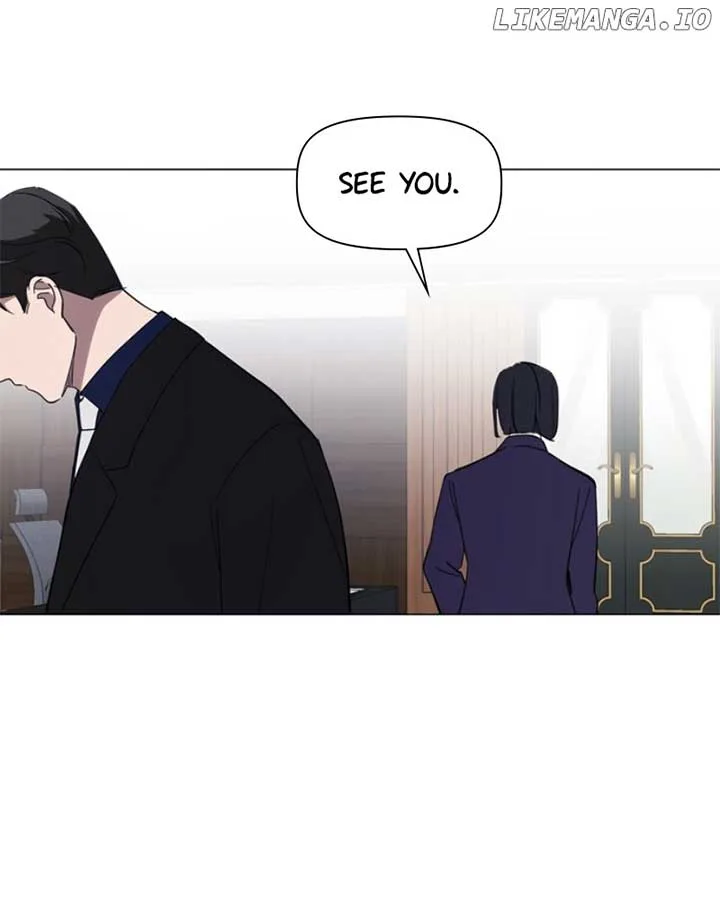 How to Hold X’s Leash Chapter 25 page 103