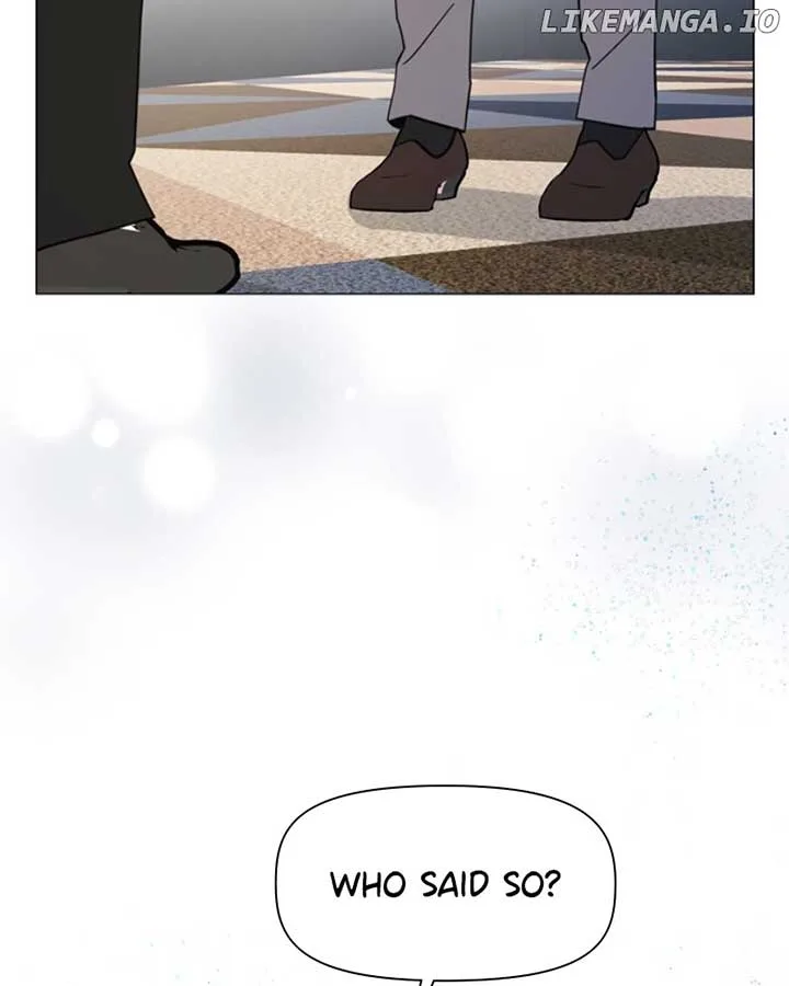How to Hold X’s Leash Chapter 26 page 13