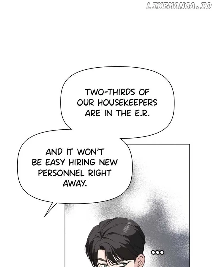 How to Hold X’s Leash Chapter 25 page 98