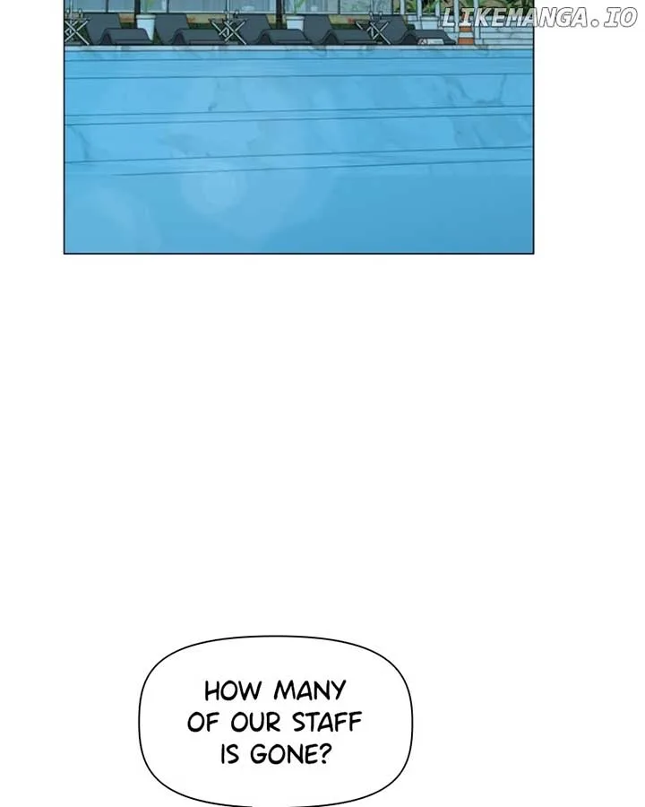 How to Hold X’s Leash Chapter 25 page 65