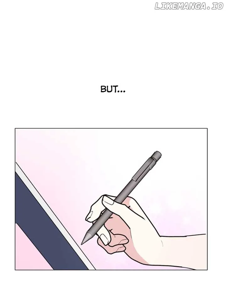 How to Hold X’s Leash Chapter 26 page 76