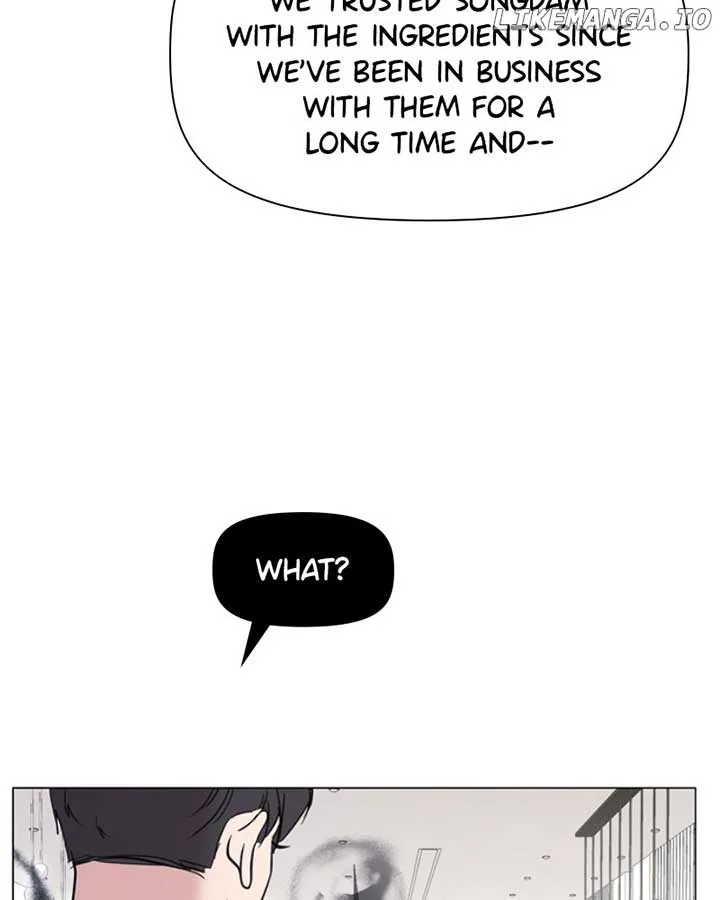 How to Hold X’s Leash Chapter 25 page 70