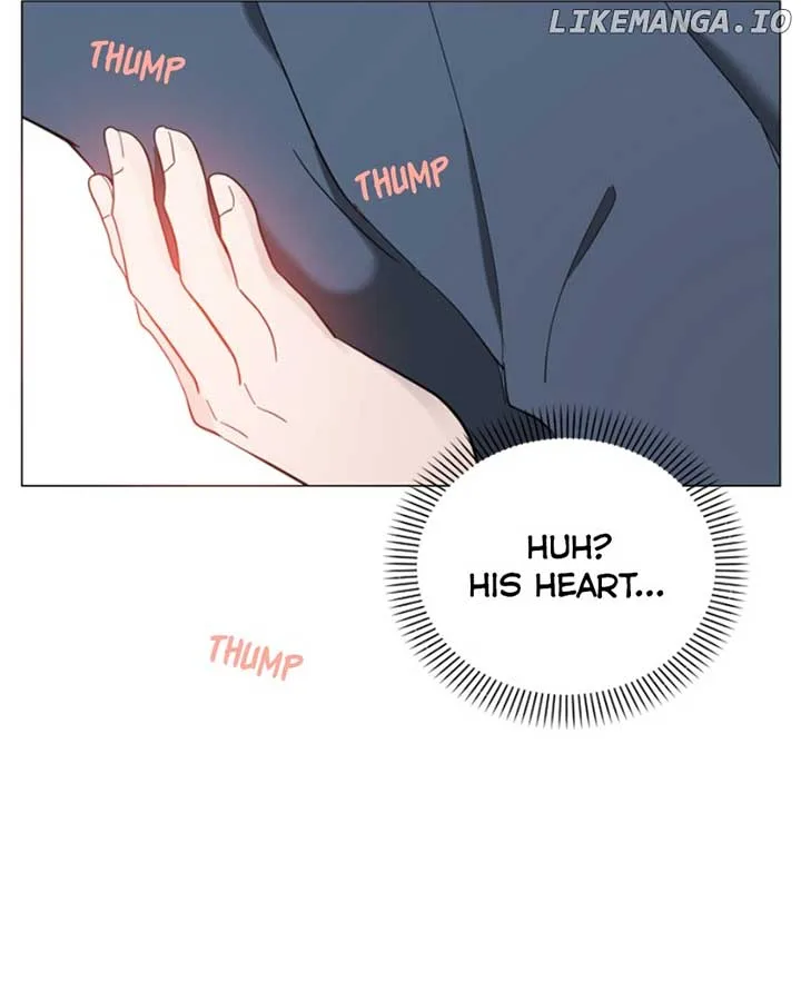 How to Hold X’s Leash Chapter 25 page 48