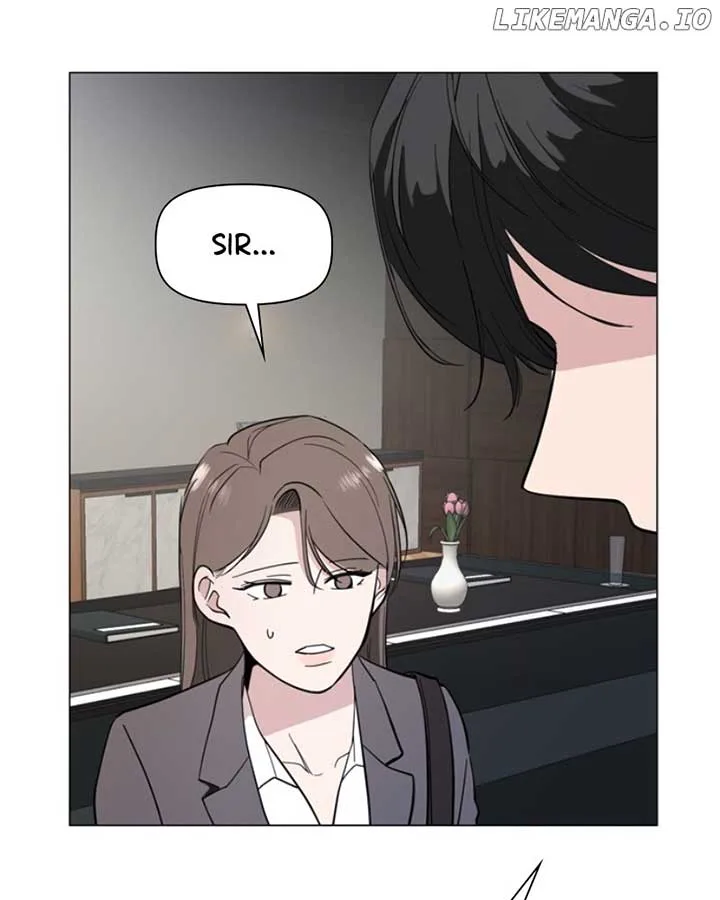 How to Hold X’s Leash Chapter 25 page 106