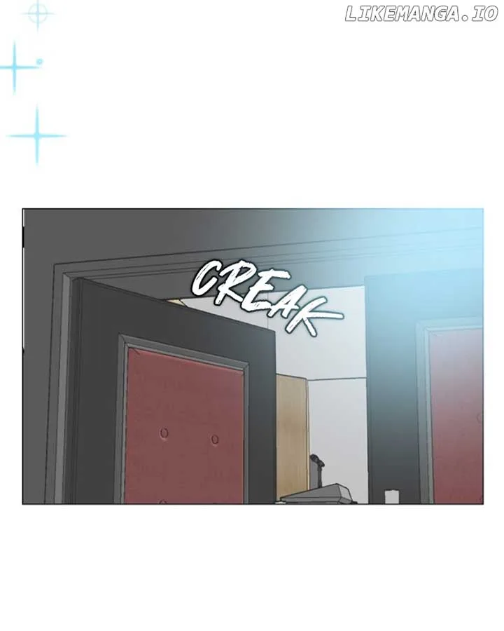 How to Hold X’s Leash Chapter 26 page 39