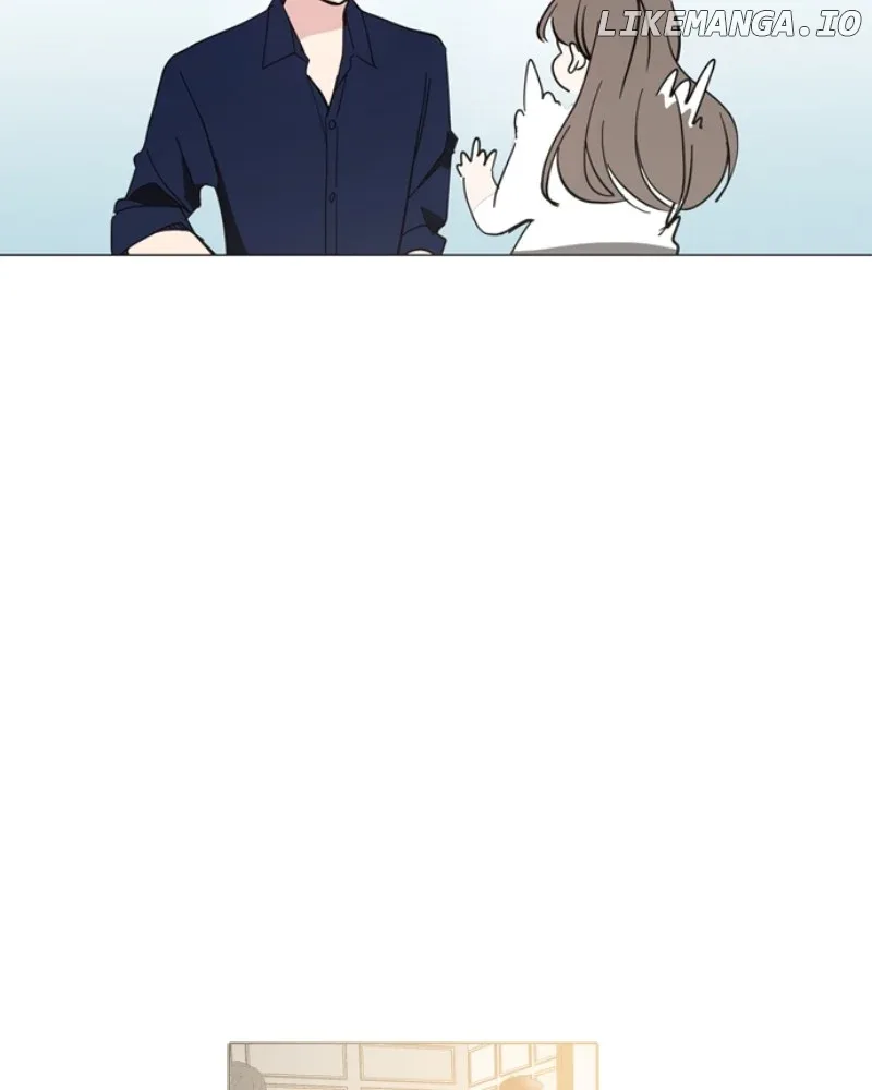 How to Hold X’s Leash Chapter 27 page 13