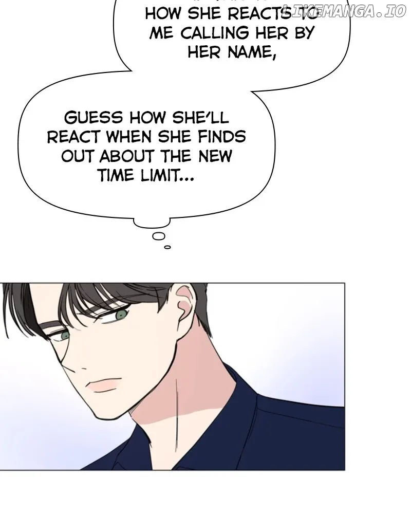 How to Hold X’s Leash Chapter 27 page 15