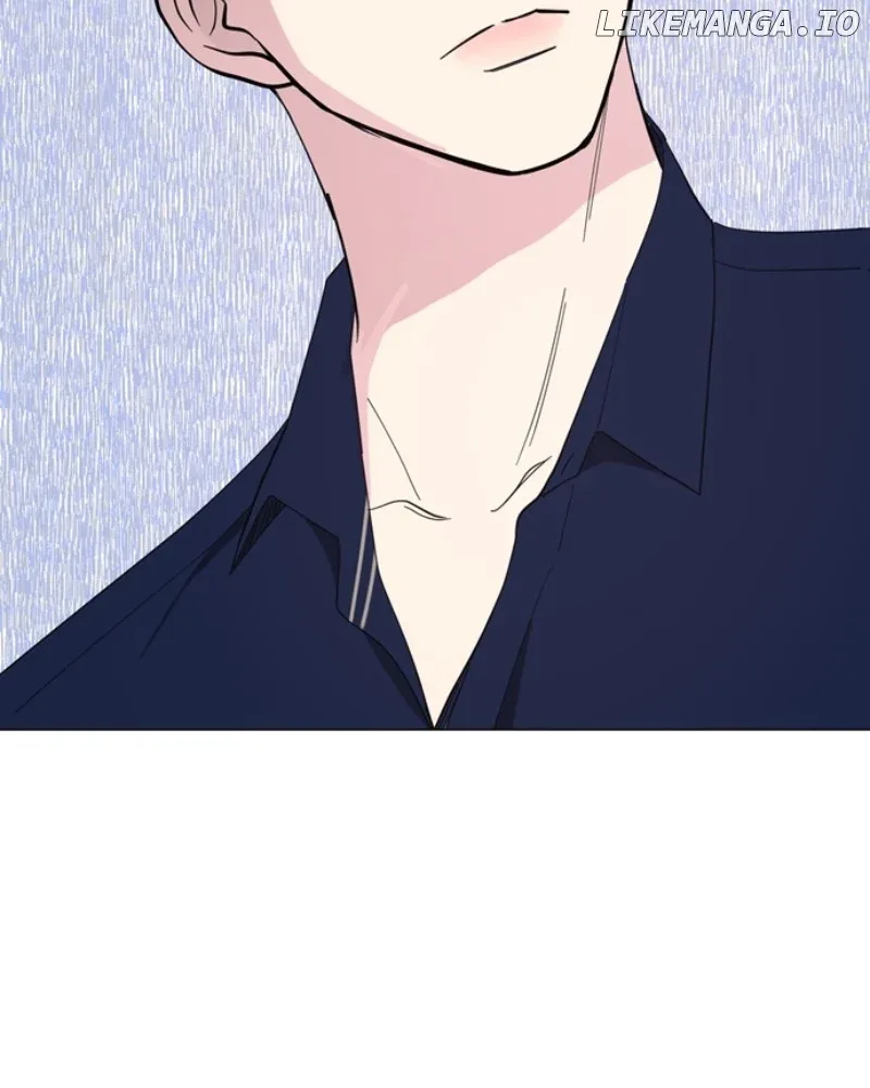 How to Hold X’s Leash Chapter 27 page 3