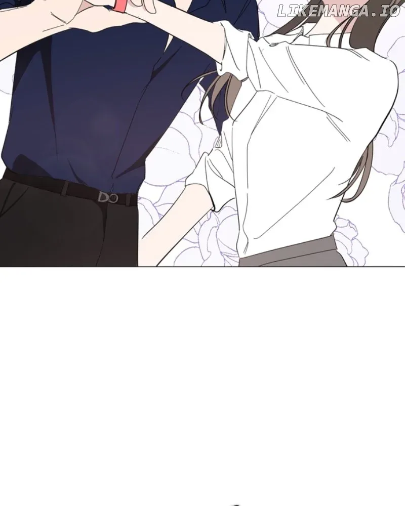 How to Hold X’s Leash Chapter 27 page 6