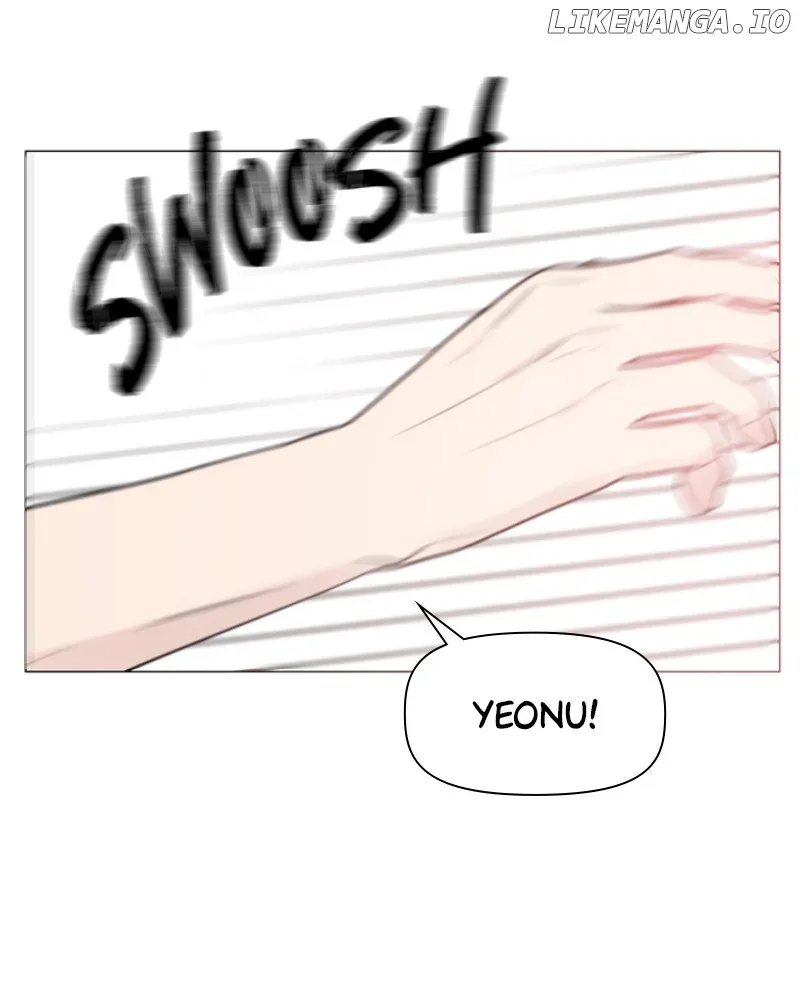 How to Hold X’s Leash Chapter 27 page 4