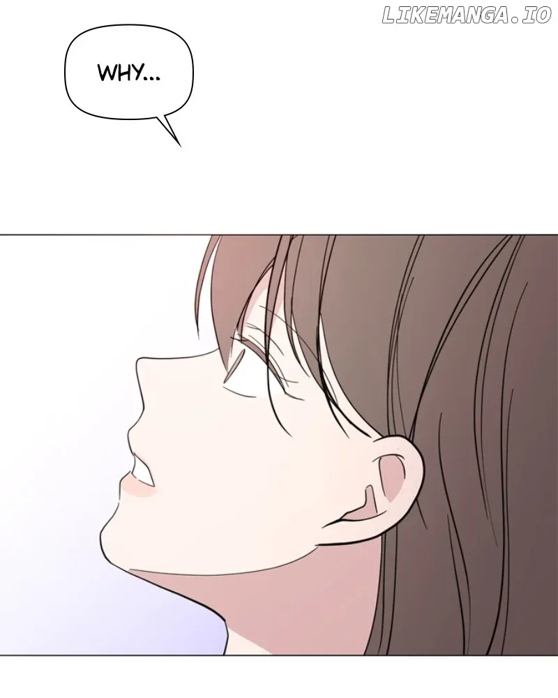 How to Hold X’s Leash Chapter 27 page 9
