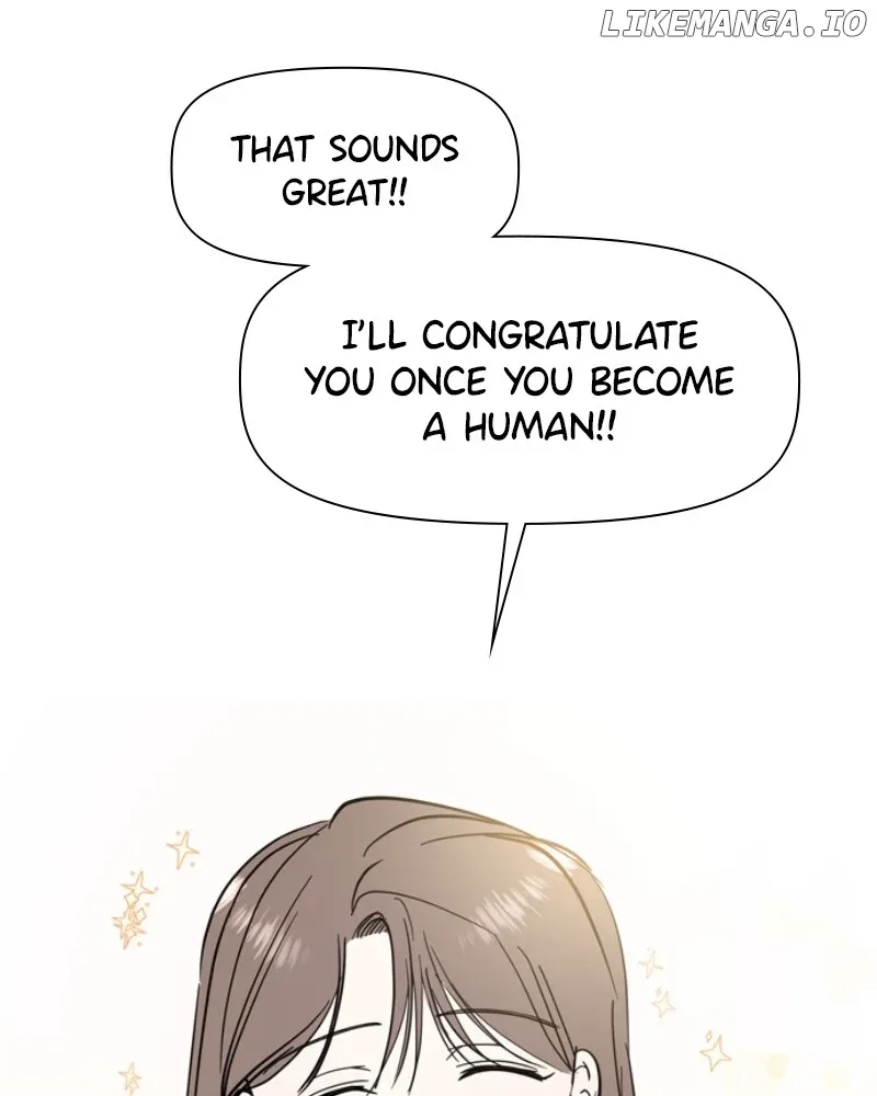 How to Hold X’s Leash Chapter 27 page 65