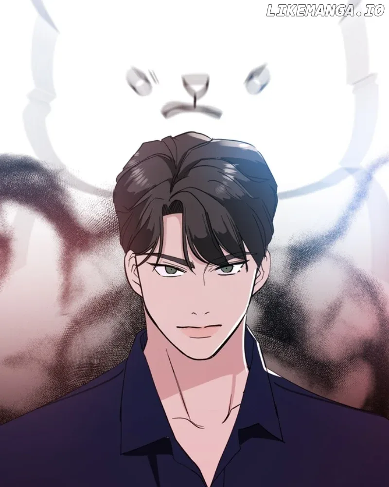 How to Hold X’s Leash Chapter 27 page 80