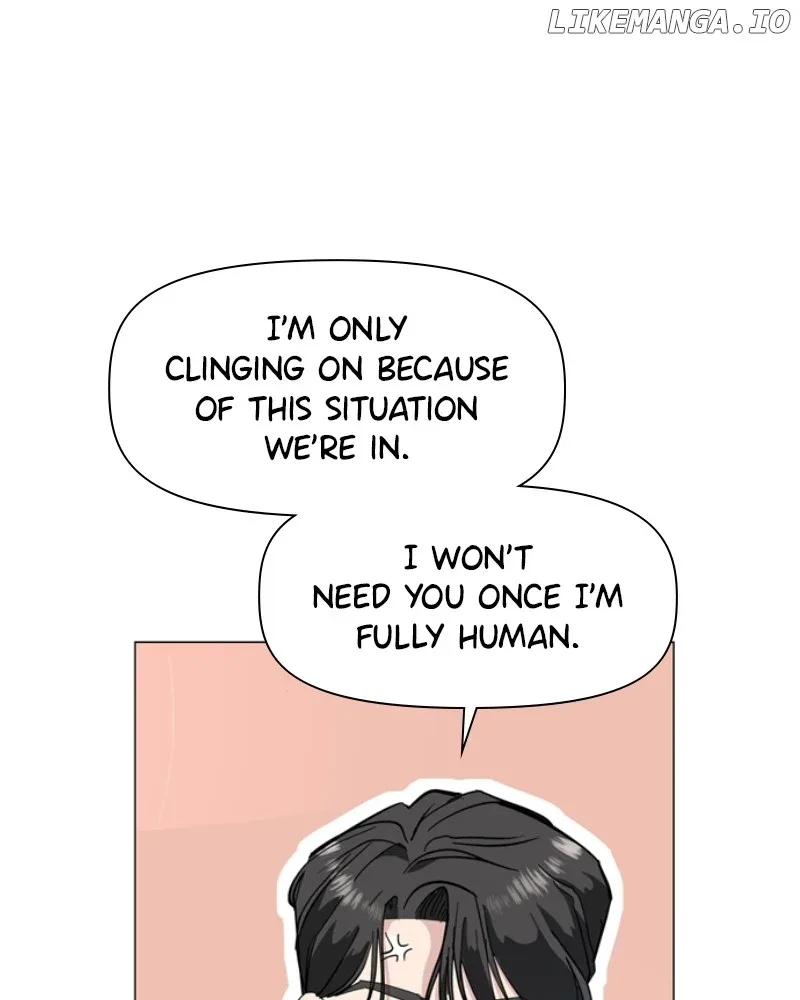 How to Hold X’s Leash Chapter 27 page 63