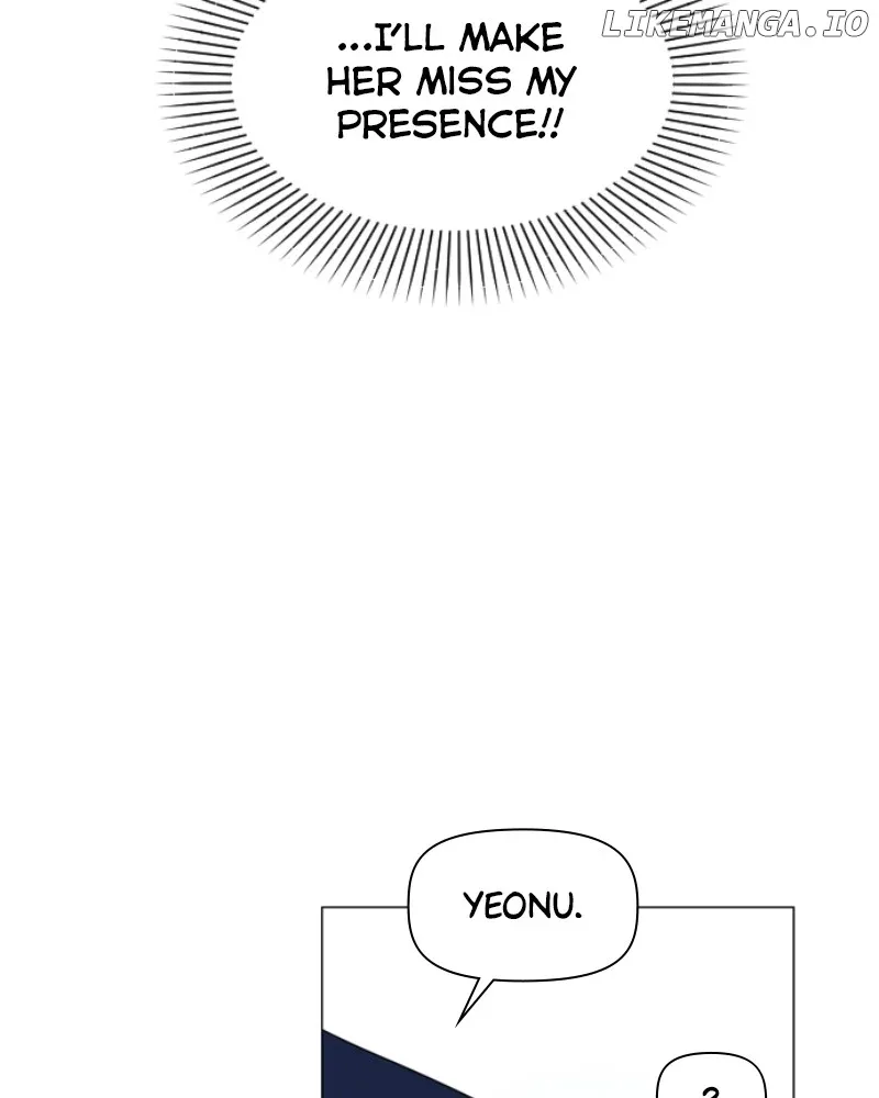 How to Hold X’s Leash Chapter 27 page 18