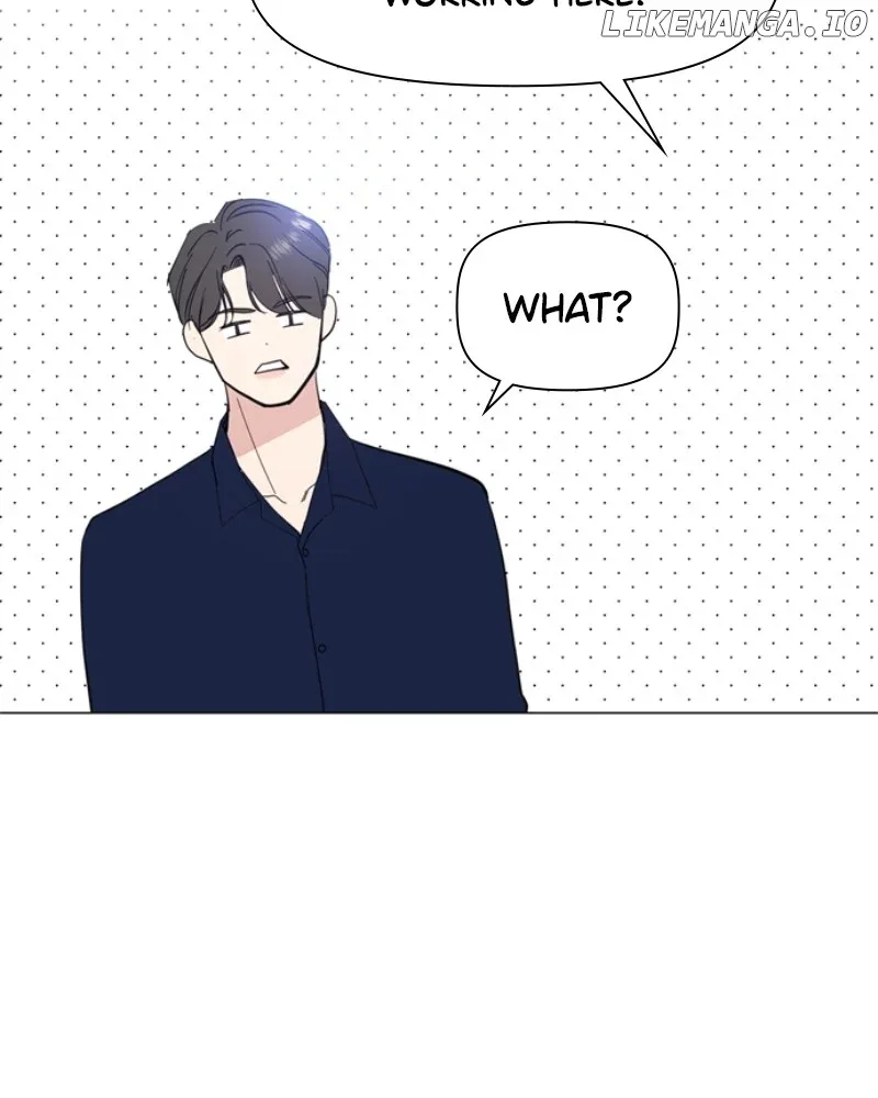 How to Hold X’s Leash Chapter 27 page 58