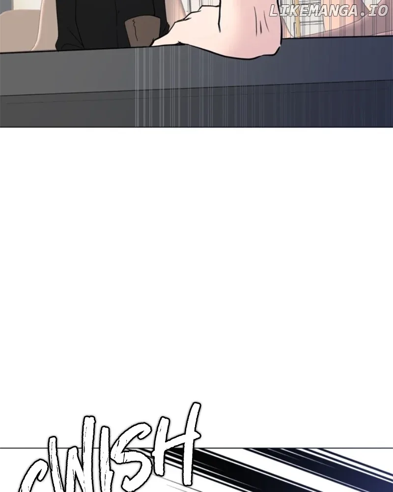 How to Hold X’s Leash Chapter 27 page 49