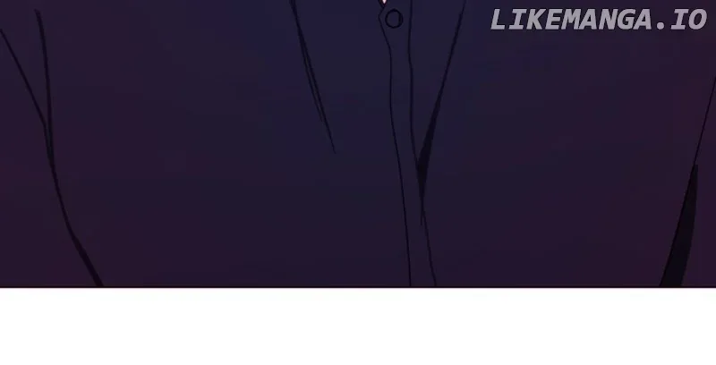 How to Hold X’s Leash Chapter 27 page 81