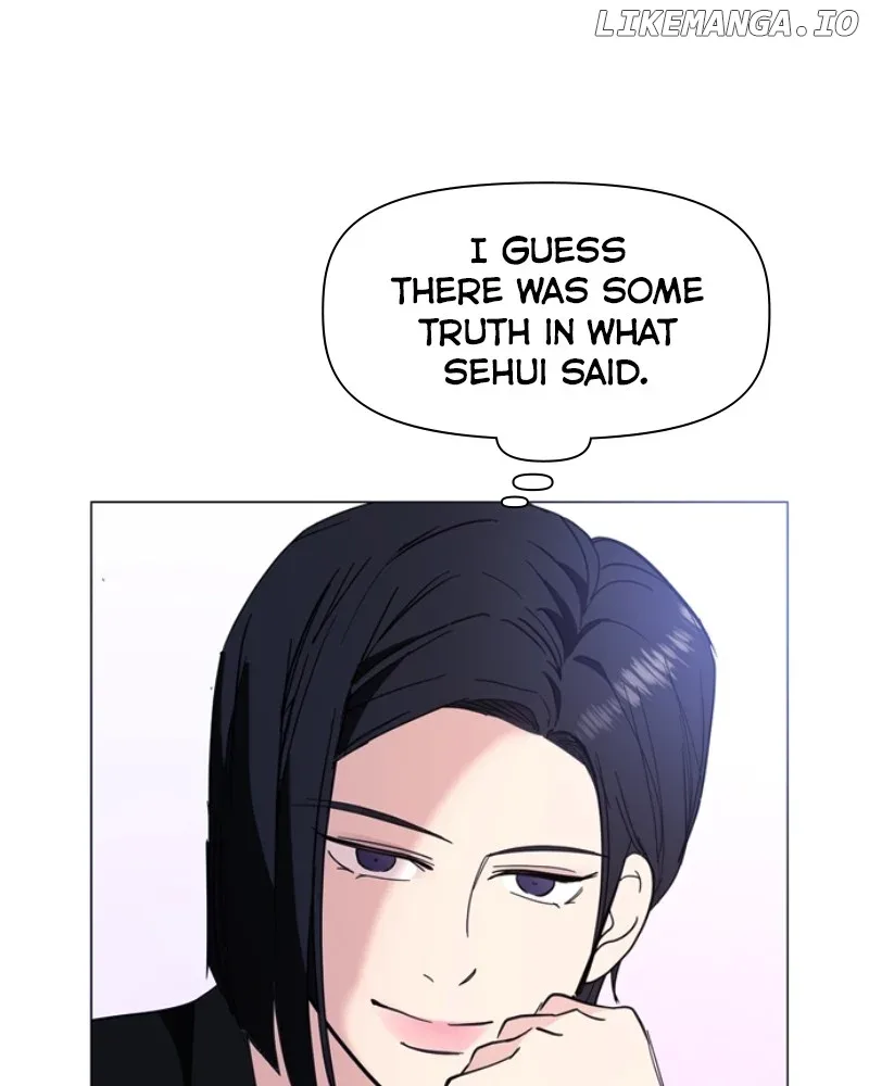 How to Hold X’s Leash Chapter 27 page 53